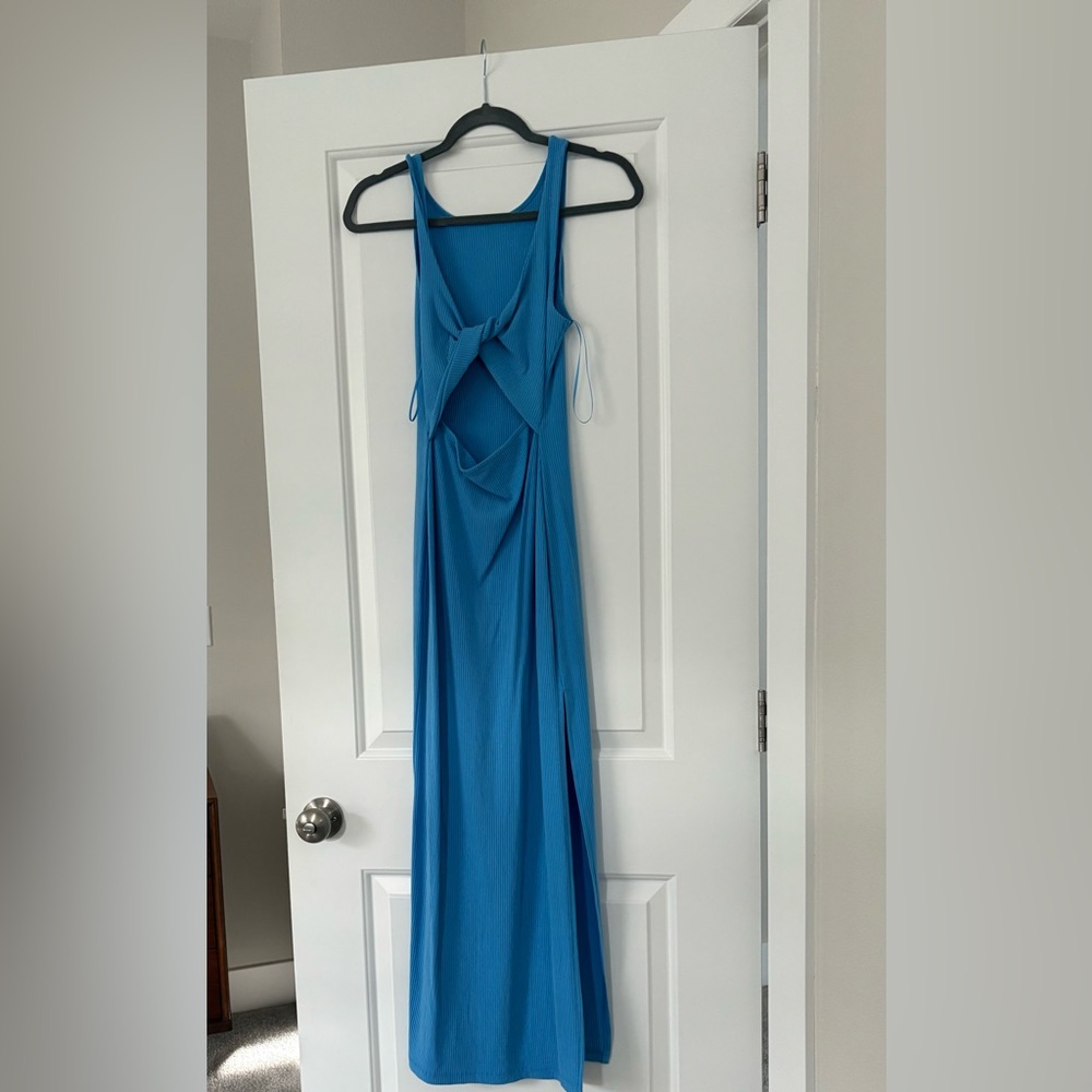 LSPACE Nico Dress